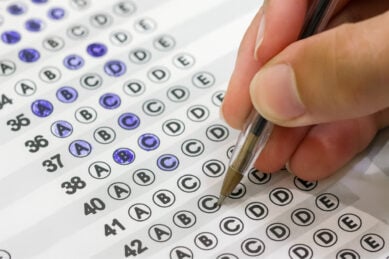 Inscrições do concurso público da UFLA com 34 vagas para Técnico-Administrativos terminam no próximo dia 10