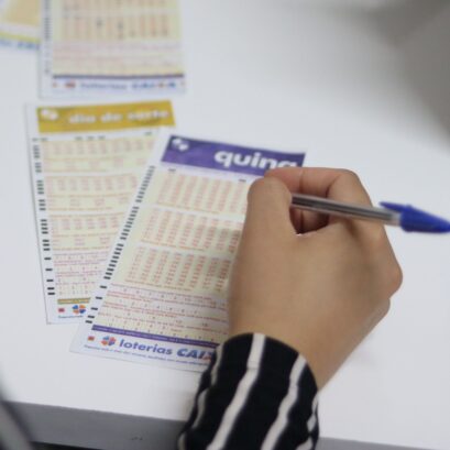Resultado da Quina 6823 de hoje, quarta-feira (10/09/25)