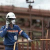 Anglo American abre vagas de emprego e estágio em Minas Gerais e Goiás