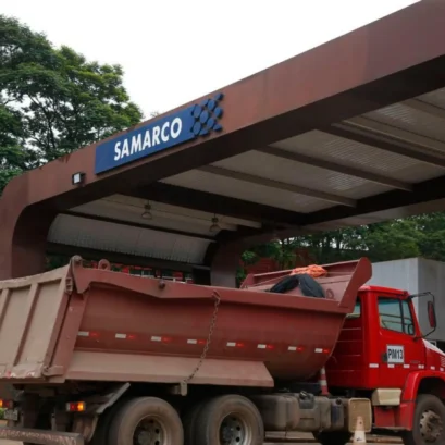 Especialista jurídica da Samarco alerta sobre fake news envolvendo indenizações
