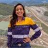 Samarco abre inscrições em programa de aprendizagem para mulheres