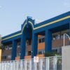 Mais de 400 vagas abertas em cursos gratuitos do Senac na Grande BH