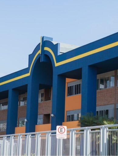 Mais de 400 vagas abertas em cursos gratuitos do Senac na Grande BH