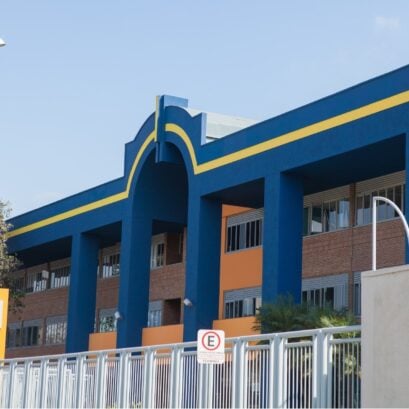 Mais de 400 vagas abertas em cursos gratuitos do Senac na Grande BH