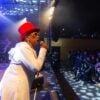 Mariana-MG: Roberta Sá, Luê e Manoel Cordeiro estão na programação do Festival Os Sons do Brasil