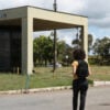 UFOP abre campus em Ipatinga com cursos de Pedagogia e Direito a partir de 2026