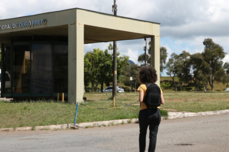 UFOP abre campus em Ipatinga com cursos de Pedagogia e Direito a partir de 2026