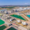 Mais de 100 vagas abertas na área de manutenção em complexo mineroindustrial de Minas Gerais