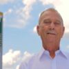 Morre Vicente Pedrosa, fundador da Rede Pedrosa de Postos