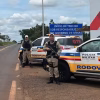 Motoristas de Minas parados em blitzes agora podem quitar débitos na hora para não terem carro removido para pátio