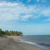 Cidade do litoral amada por mineiros começará a cobrar taxa de visitantes em 2026