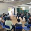 Ouro Preto lança iniciativa para fortalecer a apicultura local com capacitação e assistência técnica