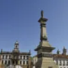 Minas Gerais é o 2º destino de viagens mais procurado, segundo IBGE