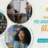 Curso gratuito do IFMG forma especialistas em Empreendedorismo, Marketing e Inovação