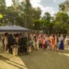 Festival da Primavera reúne educação ambiental e cultura em Itabirito