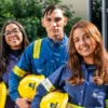 Gerdau abre processo de seleção com 150 vagas em 12 estados
