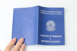 Sine Congonhas abre novas vagas com benefícios e alojamento; veja como participar
