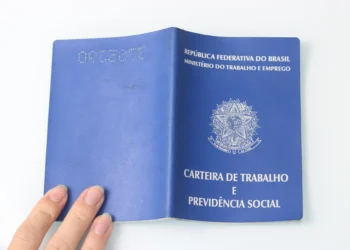 Processo seletivo para 160 oportunidades em 48 profissões nesta terça-feira (28/10)