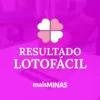 1,8 milhão hoje: Resultado Lotofácil 3506 de terça-feira (07/10/25)