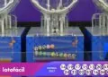 R$ 5 milhões hoje! Resultado da Lotofácil 3527 de sexta-feira (31/10/25)