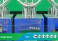 95 MILHÕES HOJE: Resultado da Mega-Sena 2932 de sábado (25/10/25)