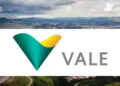 Vale abre inscrições para mestrado profissional em sustentabilidade e recursos naturais