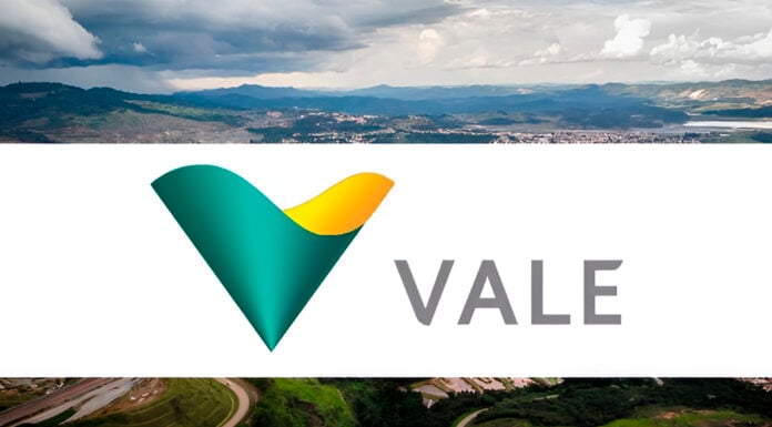 Vale abre inscrições para mestrado profissional em sustentabilidade e recursos naturais