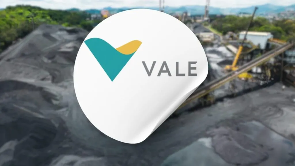 Vale inicia outubro com a abertura de mais de 100 vagas de emprego