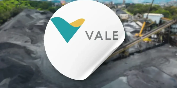 Mineradora abre novas vagas em Minas Gerais com oportunidades presenciais e híbridas em várias cidades