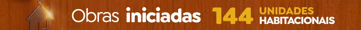 Banner Mais Minas