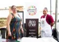 Mais de 200 mulheres empreendedoras são esperadas em evento voltado ao protagonismo feminino em Mariana