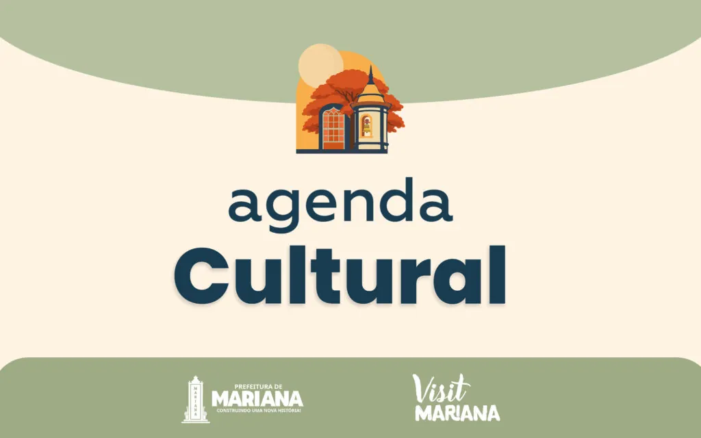 Padre Viegas celebra 320 anos com shows, ciclismo e feira cultural em Mariana-MG