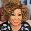 Show de Alcione em Mariana é reagendado para fevereiro de 2026