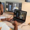 Ministério da Cultura lança curso gratuito de animação digital com foco em modelagem 3D