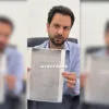 Prefeitura de Mariana alerta empresas sobre circulação de atestados médicos falsos