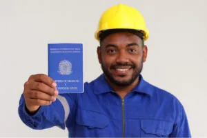 Sine Congonhas tem 93 vagas nesta quarta-feira (29/10)