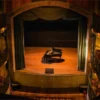 Casa da Ópera recebe espetáculo gratuito da Cia de Dança do Pantanal
