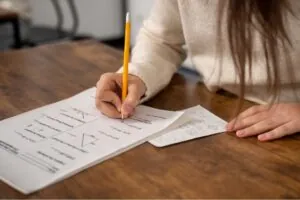Governo de Minas autoriza dois concursos públicos com mais de 360 vagas em todo o estado