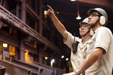 CSN Mineração abre inscrições para Jovem Aprendiz em três cidades de Minas Gerais