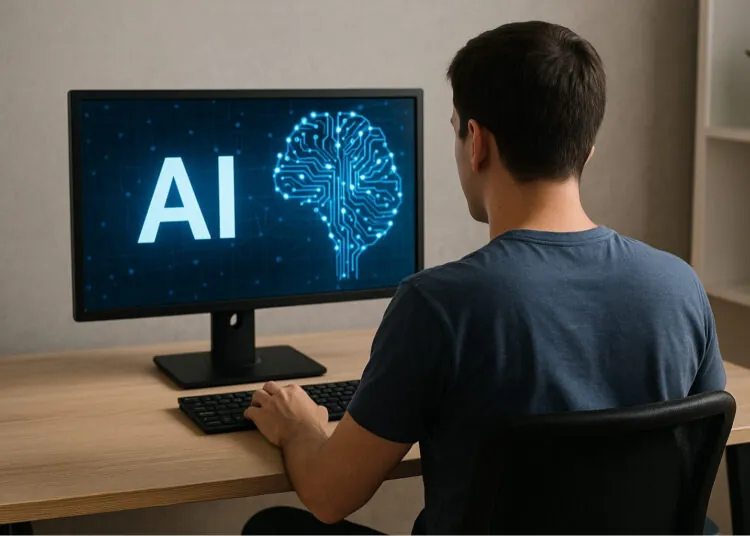 IF lança curso técnico gratuito em Inteligência Artificial a distância com 1.120 vagas