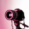 Cursos gratuitos em gestão, música e audiovisual do governo estão com inscrições abertas