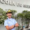 Marinha do Brasil abre 42 vagas temporárias com salário de R$ 15 mil