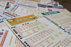 Resultado da Dia de Sorte 1134 de hoje, terça-feira (28/10/25)