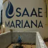 SAAE Mariana anuncia vagas temporárias, mas edital não esclarece como será a seleção