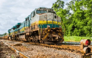 Trem de passeio que liga Belo Horizonte a Espírito Santo terá viagens noturnas