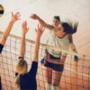Mais de 6 mil vagas gratuitas em cursos culturais e aulas esportivas em Minas Gerais