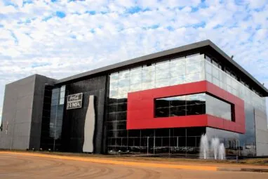 Coca-Cola FEMSA abre vagas em Itabirito com foco na contratação de refugiados