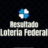 R$ 500 mil hoje: Resultado da Loteria Federal 6007 de quarta-feira (08/10/25)