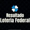 R$ 500 mil hoje: Resultado da Loteria Federal 6008 de sábado (11/10/25)