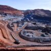 Mineradora pressiona governo e condiciona operação em Ouro Preto e Congonhas à licença ambiental